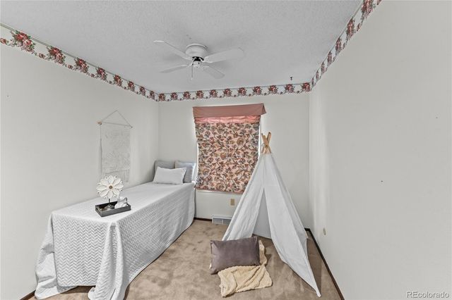 2591 S Eagle Circle, Aurora, CO 80014