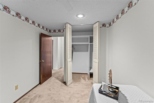 2591 S Eagle Circle, Aurora, CO 80014