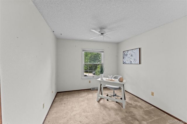 2591 S Eagle Circle, Aurora, CO 80014