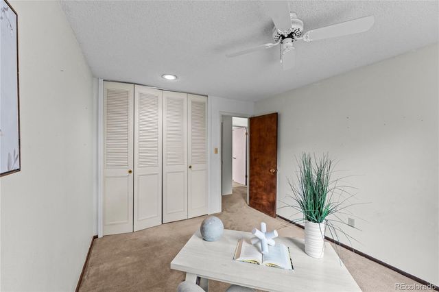 2591 S Eagle Circle, Aurora, CO 80014