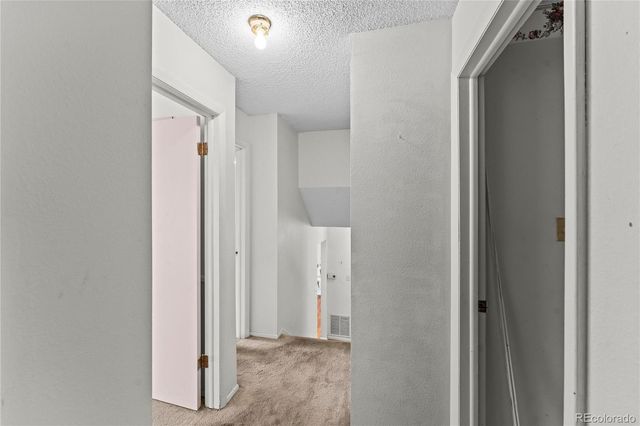2591 S Eagle Circle, Aurora, CO 80014