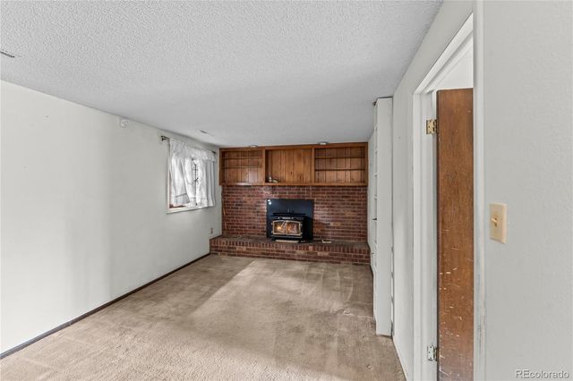 2591 S Eagle Circle, Aurora, CO 80014