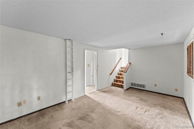 2591 S Eagle Circle, Aurora, CO 80014