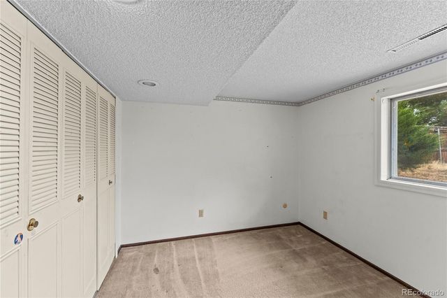 2591 S Eagle Circle, Aurora, CO 80014