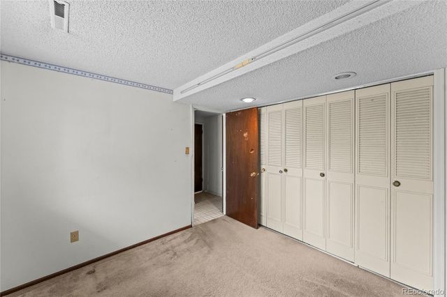 2591 S Eagle Circle, Aurora, CO 80014