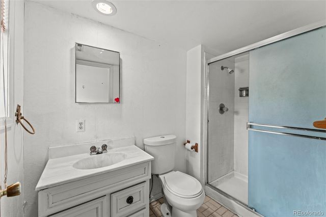 2591 S Eagle Circle, Aurora, CO 80014
