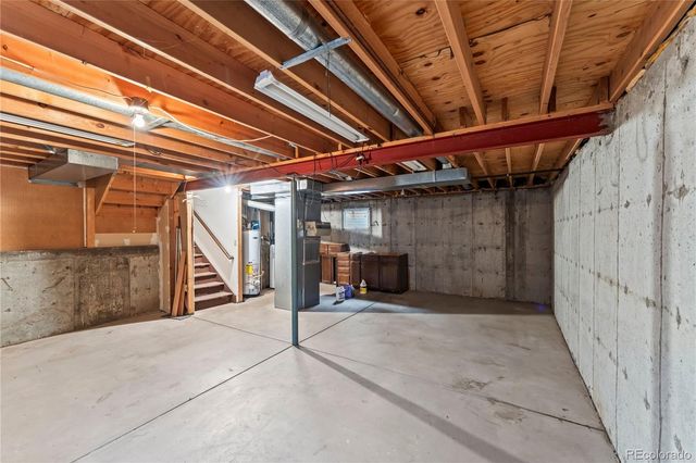 2591 S Eagle Circle, Aurora, CO 80014
