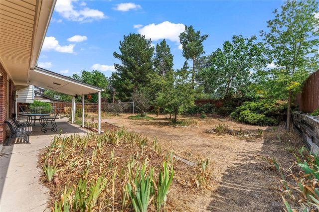 2591 S Eagle Circle, Aurora, CO 80014