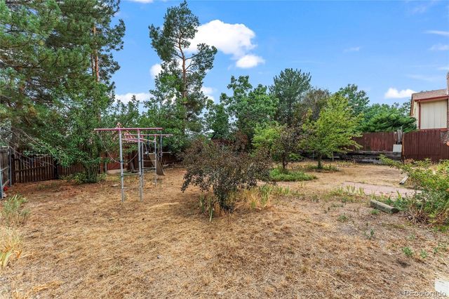 2591 S Eagle Circle, Aurora, CO 80014