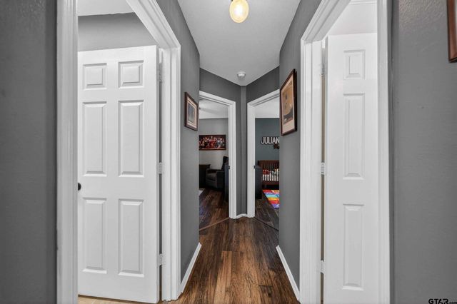 7032 La Hacienda, Flint, TX 75762