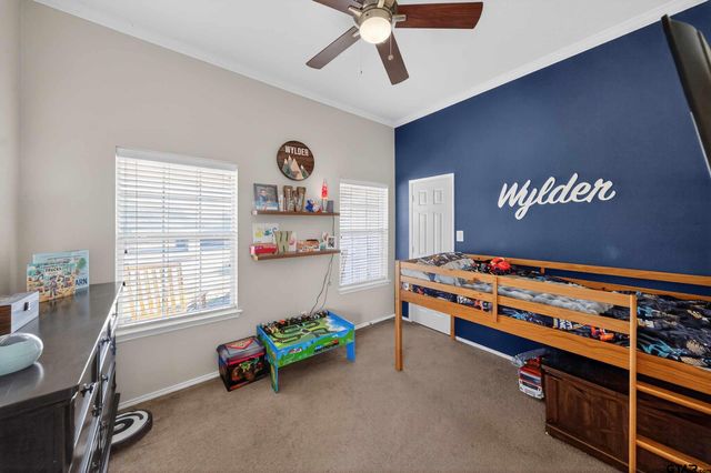 7032 La Hacienda, Flint, TX 75762