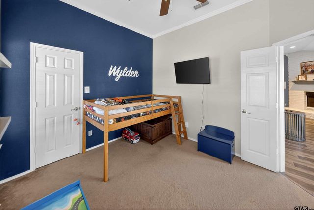 7032 La Hacienda, Flint, TX 75762