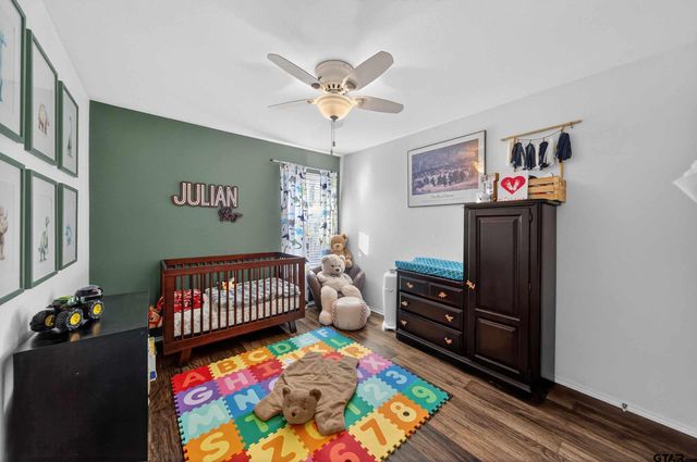 7032 La Hacienda, Flint, TX 75762