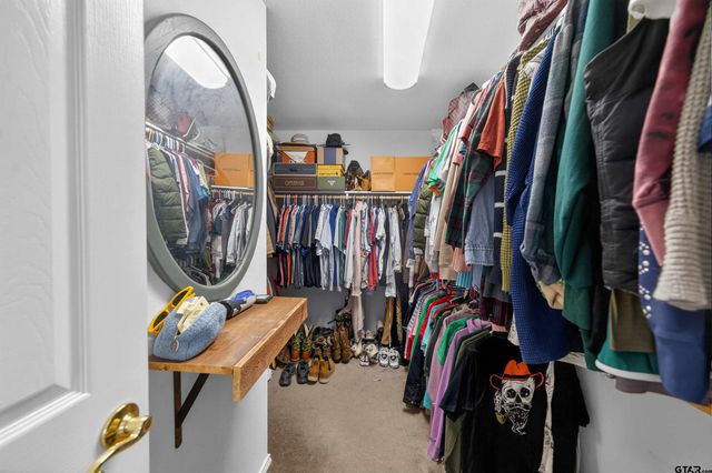 7032 La Hacienda, Flint, TX 75762