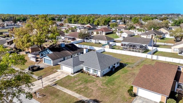 5249 NICHOLS DRIVE W, Lakeland, FL 33812