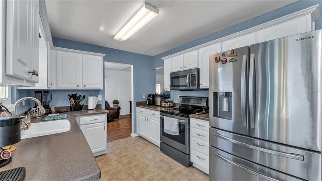 5249 NICHOLS DRIVE W, Lakeland, FL 33812