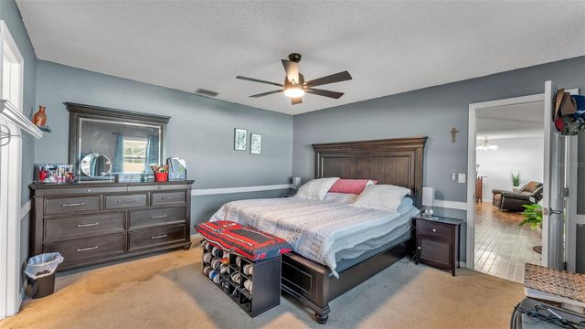 5249 NICHOLS DRIVE W, Lakeland, FL 33812