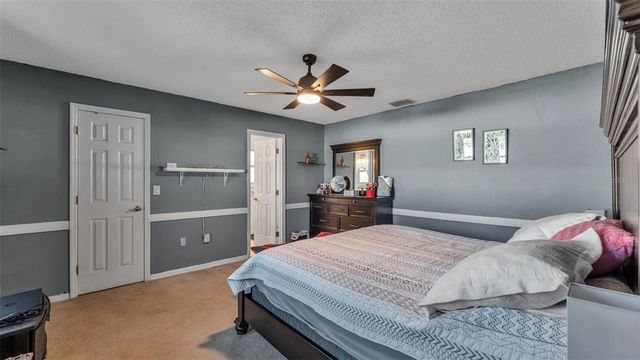 5249 NICHOLS DRIVE W, Lakeland, FL 33812