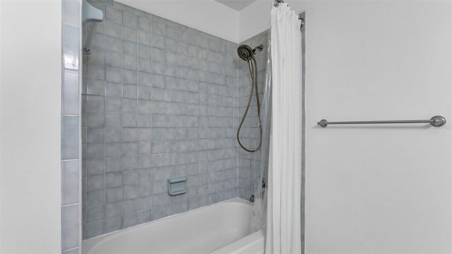 5249 NICHOLS DRIVE W, Lakeland, FL 33812