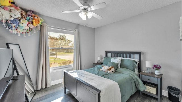 5249 NICHOLS DRIVE W, Lakeland, FL 33812