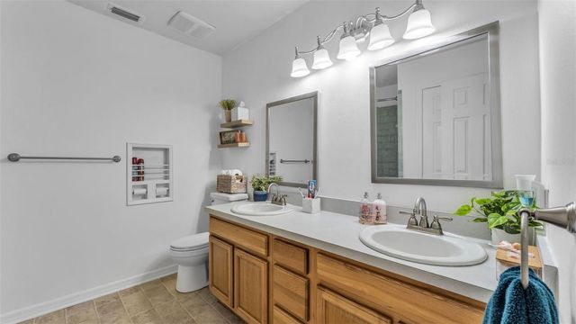 5249 NICHOLS DRIVE W, Lakeland, FL 33812