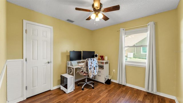 5249 NICHOLS DRIVE W, Lakeland, FL 33812