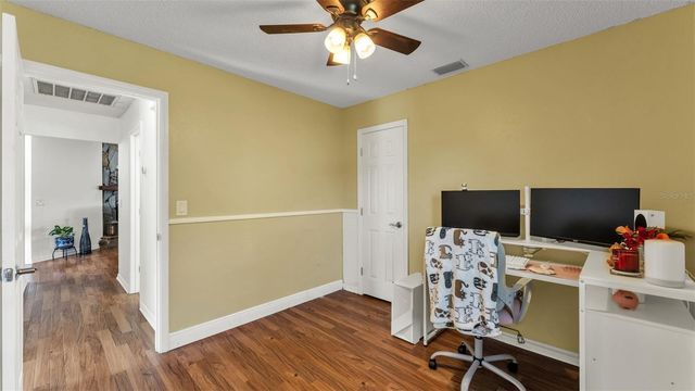 5249 NICHOLS DRIVE W, Lakeland, FL 33812