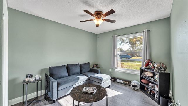 5249 NICHOLS DRIVE W, Lakeland, FL 33812