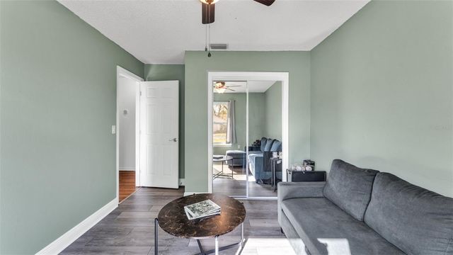 5249 NICHOLS DRIVE W, Lakeland, FL 33812