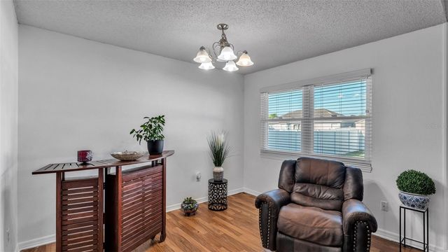 5249 NICHOLS DRIVE W, Lakeland, FL 33812