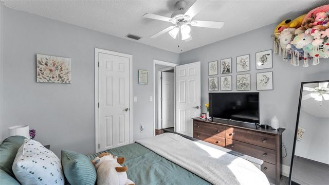 5249 NICHOLS DRIVE W, Lakeland, FL 33812