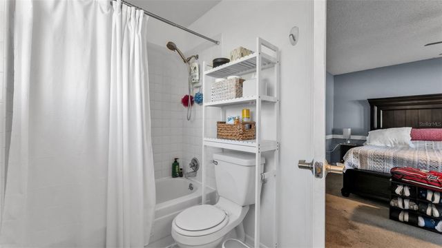 5249 NICHOLS DRIVE W, Lakeland, FL 33812