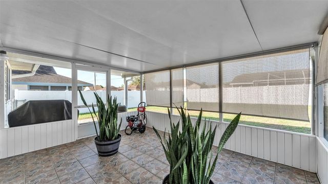 5249 NICHOLS DRIVE W, Lakeland, FL 33812