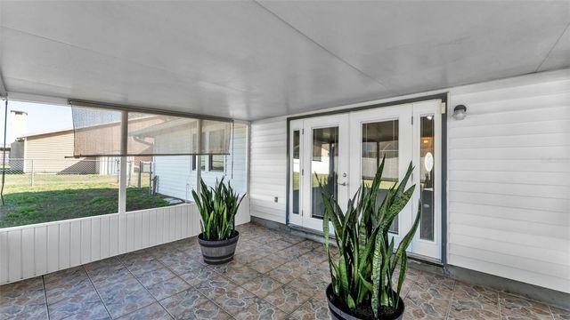 5249 NICHOLS DRIVE W, Lakeland, FL 33812