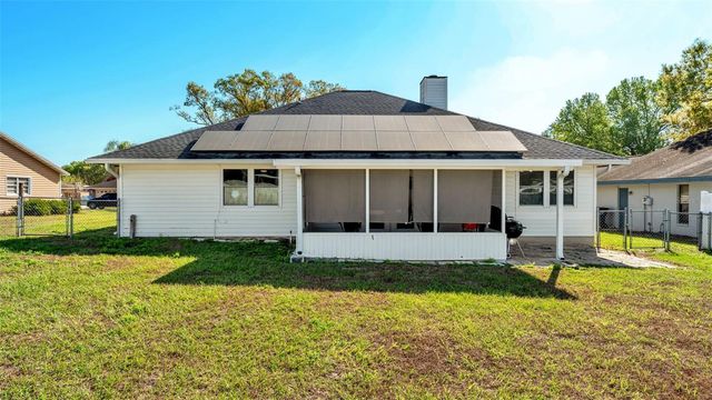 5249 NICHOLS DRIVE W, Lakeland, FL 33812