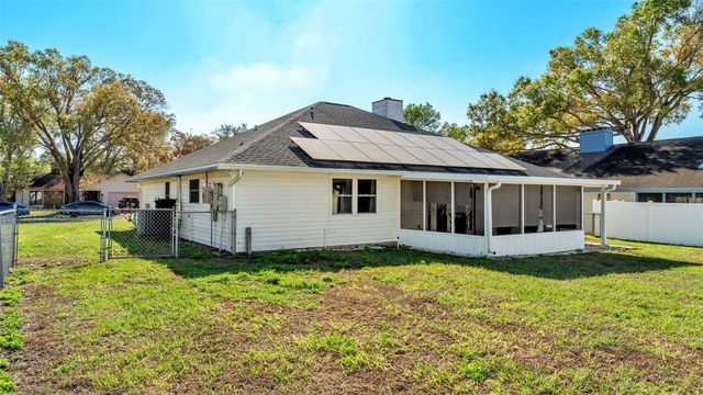 5249 NICHOLS DRIVE W, Lakeland, FL 33812