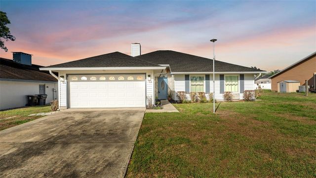 5249 NICHOLS DRIVE W, Lakeland, FL 33812