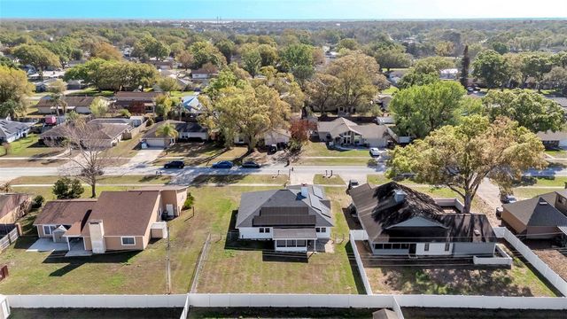 5249 NICHOLS DRIVE W, Lakeland, FL 33812