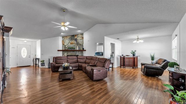 5249 NICHOLS DRIVE W, Lakeland, FL 33812