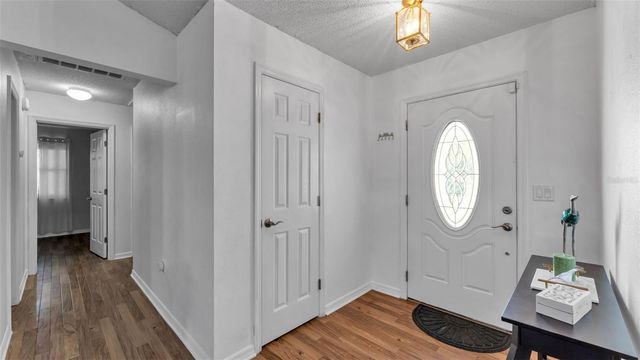 5249 NICHOLS DRIVE W, Lakeland, FL 33812