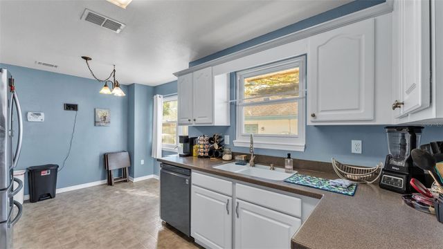 5249 NICHOLS DRIVE W, Lakeland, FL 33812