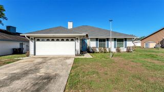 5249 NICHOLS DRIVE W, Lakeland, FL 33812