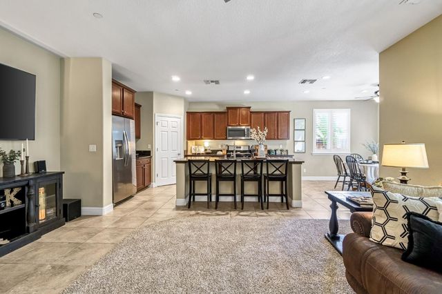 7265 E Yale Avenue, Fresno, CA 93737