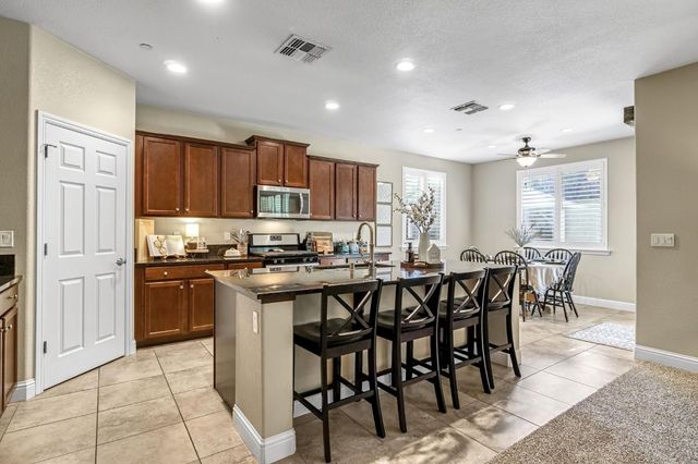 7265 E Yale Avenue, Fresno, CA 93737