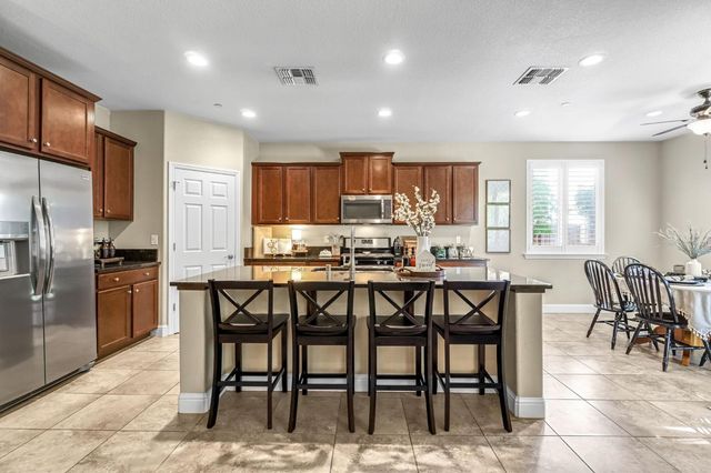 7265 E Yale Avenue, Fresno, CA 93737