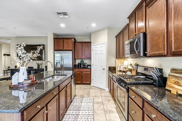 7265 E Yale Avenue, Fresno, CA 93737