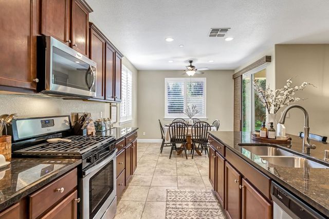 7265 E Yale Avenue, Fresno, CA 93737