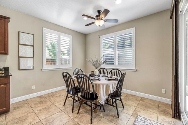 7265 E Yale Avenue, Fresno, CA 93737