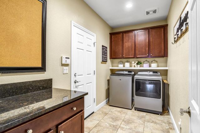 7265 E Yale Avenue, Fresno, CA 93737