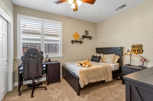 7265 E Yale Avenue, Fresno, CA 93737